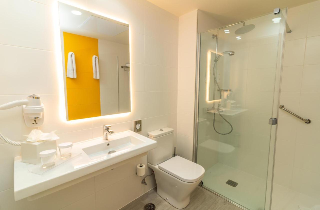 Standard Classic Room,1758316421:JPEG
